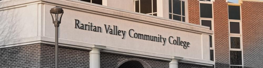 RVCC Receives National Recognition for Nonpartisan Civic Action Plan
